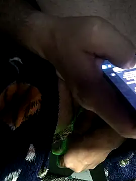 Leocesar37 online show from February 10, 2026, 6:06 am