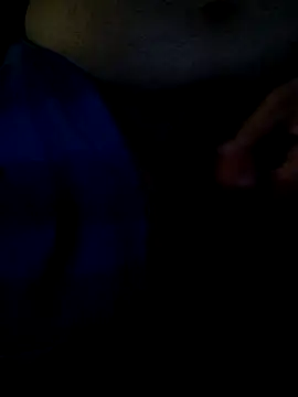 Leocesar37 online show from April 19, 2026, 11:31 am