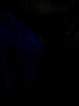 Leocesar37 online show from April 19, 2026, 6:10 pm