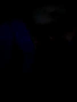 Leocesar37 online show from April 21, 2026, 4:23 pm