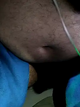 Leocesar37 online show from April 22, 2026, 4:26 am