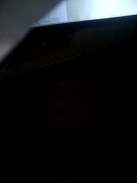 Leocesar37 online show from April 22, 2026, 4:30 pm