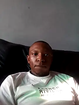 Kingshifter online show from December 25, 2024, 3:38 pm