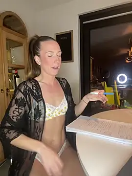 lola tentatiion online show from March 2, 2025, 8:29 pm