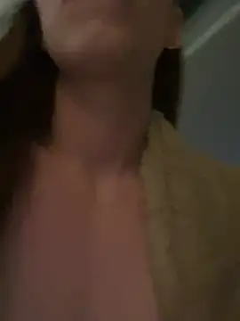 lola tentatiion online show from March 19, 2025, 10:31 pm