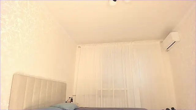 cherry misaki online show from March 21, 2025, 2:18 am