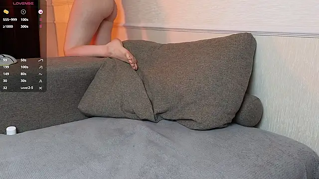  neli online show from February 4, 2026, 5:02 am