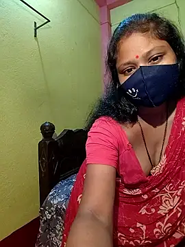 indiancouple09 online show from June 14, 2026, 8:44 pm