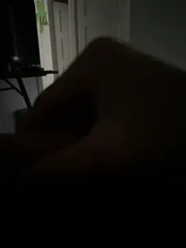 Snapshot of lxrxdxn chatting on May 19, 2026, 6:47 pm lxrxdxn online show from May 19, 2026, 6:47 pm