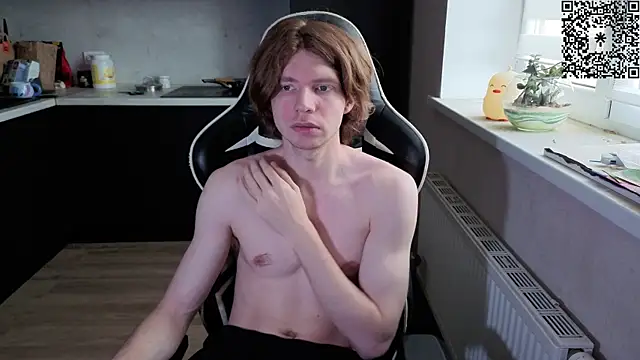 spaisenok online show from October 21, 2025, 12:28 pm