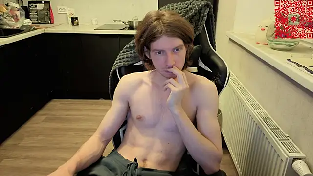 spaisenok online show from November 19, 2025, 1:55 pm