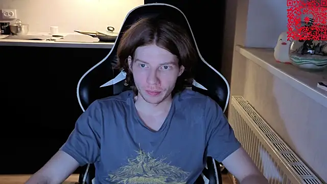 spaisenok online show from November 21, 2025, 11:47 pm