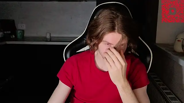 spaisenok online show from November 28, 2025, 12:46 am