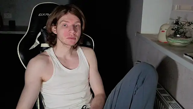 spaisenok online show from December 3, 2025, 1:20 pm