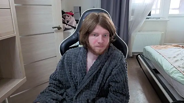 spaisenok online show from April 4, 2026, 10:57 am