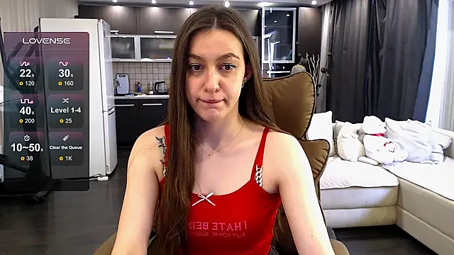Snapshot of Doll_Jasmine_ chatting on May 31, 2026, 9:27 am Doll Jasmine online show from May 31, 2026, 9:27 am