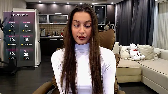 Snapshot of Doll_Jasmine_ chatting on June 1, 2026, 8:10 pm Doll Jasmine online show from June 1, 2026, 8:10 pm