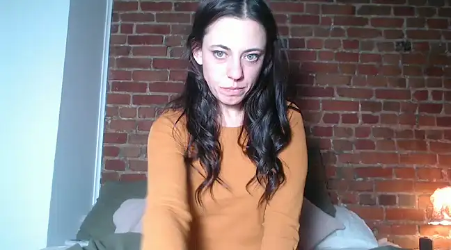 MaeDaybaby online show from December 9, 2024, 1:40 am