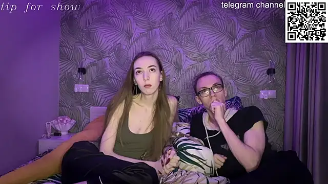 Alex17am online show from February 17, 2026, 4:24 pm