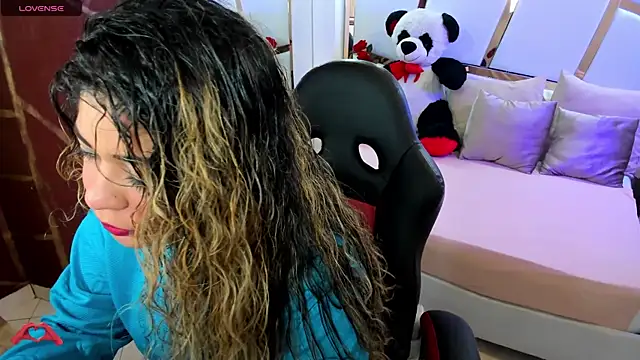 laris park online show from December 31, 2024, 4:27 am