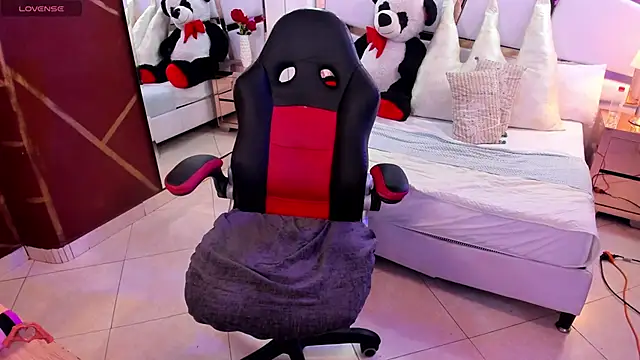 laris park online show from January 26, 2025, 8:36 am