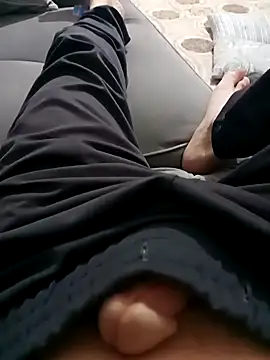 510915asi online show from October 15, 2025, 8:42 pm