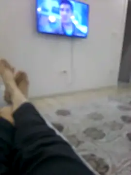 510915asi online show from December 19, 2025, 9:11 pm