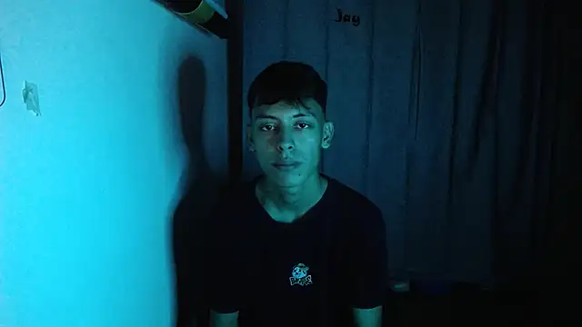 freddy romas online show from December 8, 2024, 3:10 am