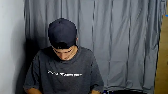 freddy romas online show from February 1, 2025, 11:58 pm