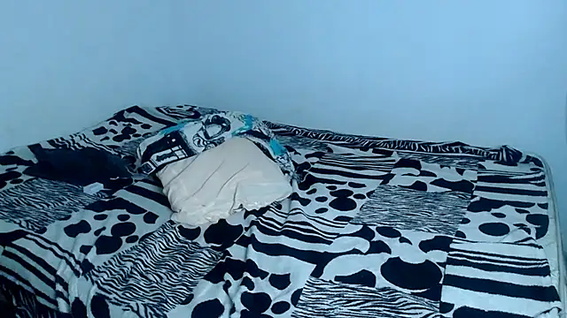 freddy romas online show from February 25, 2025, 12:58 am