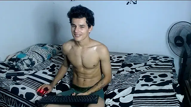 freddy romas online show from February 28, 2025, 1:26 am