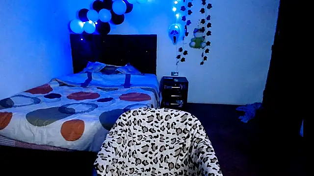 freddy romas online show from October 29, 2025, 3:31 am