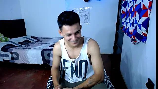 freddy romas online show from February 13, 2026, 1:51 pm