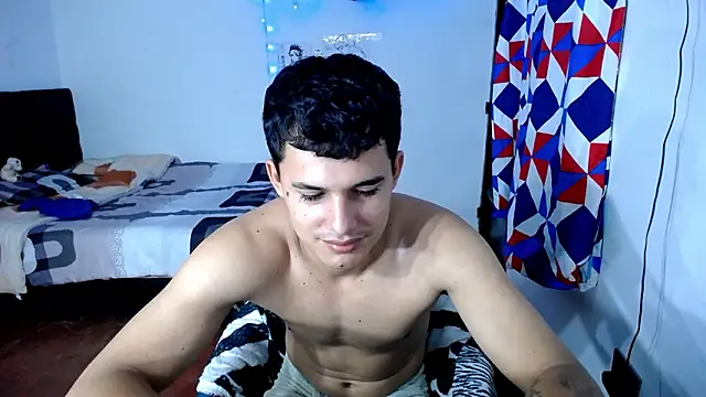 freddy romas online show from March 4, 2026, 2:12 pm