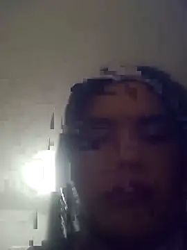 AlexaFontana online show from November 4, 2025, 7:18 am