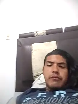 AlexaFontana online show from December 20, 2025, 4:30 am