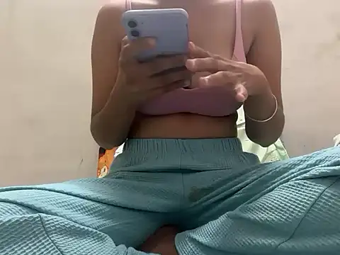 Pie066  online show from December 1, 2025, 1:05 pm