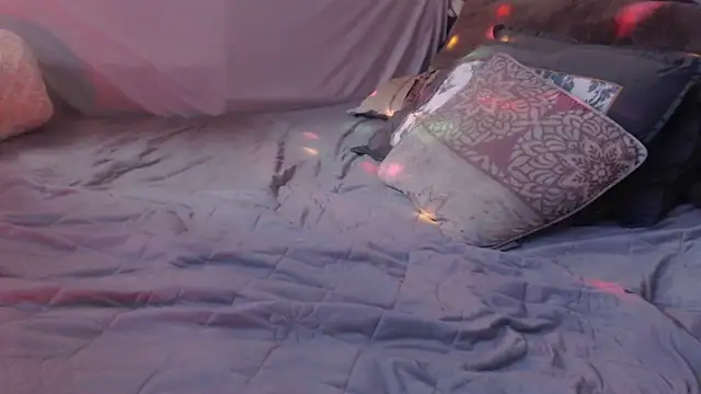 mysterymel online show from February 26, 2026, 11:53 am