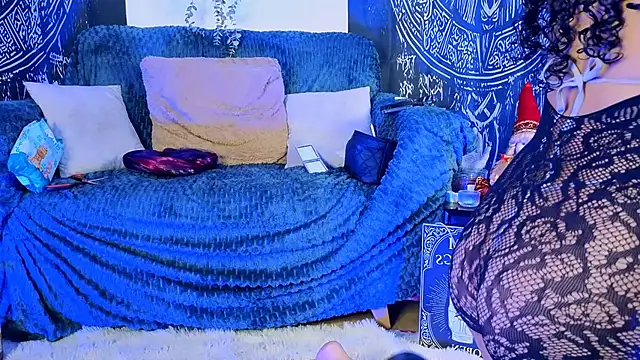 amaracooper  online show from January 16, 2026, 1:15 pm