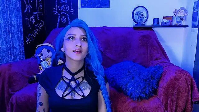 amaracooper  online show from April 22, 2026, 10:17 am