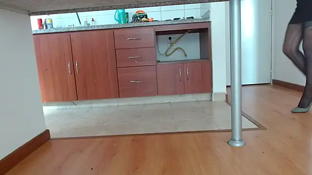 Snapshot of _nath_dawson chatting on January 11, 2025, 2:58 pm nath dawson online show from January 11, 2025, 2:58 pm