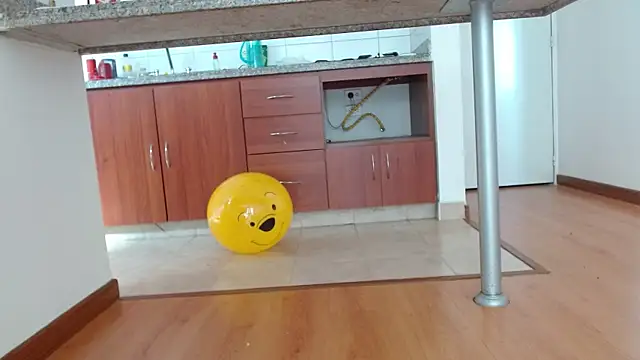 Snapshot of _nath_dawson chatting on January 12, 2025, 3:03 pm nath dawson online show from January 12, 2025, 3:03 pm