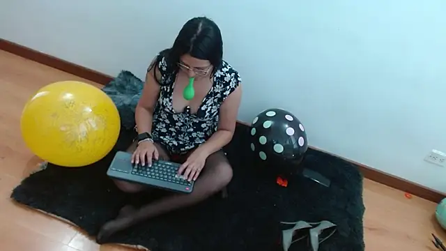 Snapshot of _nath_dawson chatting on January 12, 2025, 8:57 pm nath dawson online show from January 12, 2025, 8:57 pm