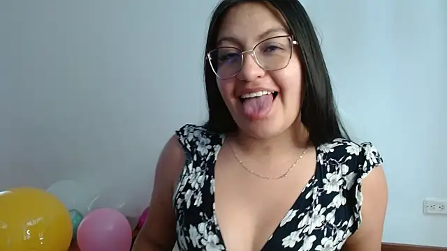 Snapshot of _nath_dawson chatting on January 28, 2025, 9:40 pm nath dawson online show from January 28, 2025, 9:40 pm