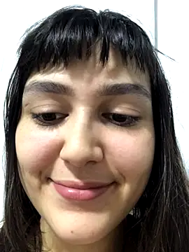 soysara15 online show from September 13, 2025, 2:00 am