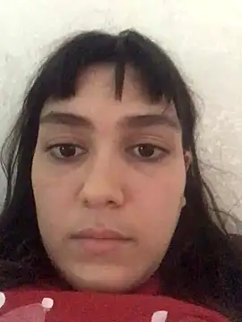 soysara15 online show from October 1, 2025, 6:58 pm