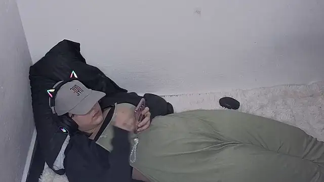 soysara15 online show from April 2, 2026, 11:57 pm