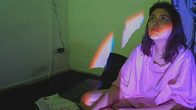 soysara15 online show from June 5, 2026, 10:32 am