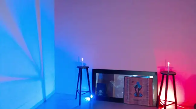 selene gils online show from March 16, 2025, 7:15 am