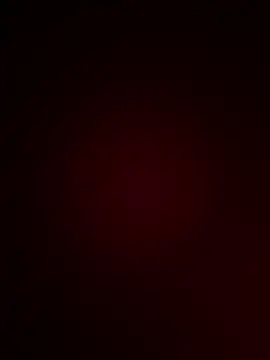 Gia Ferh online show from October 3, 2025, 5:43 pm